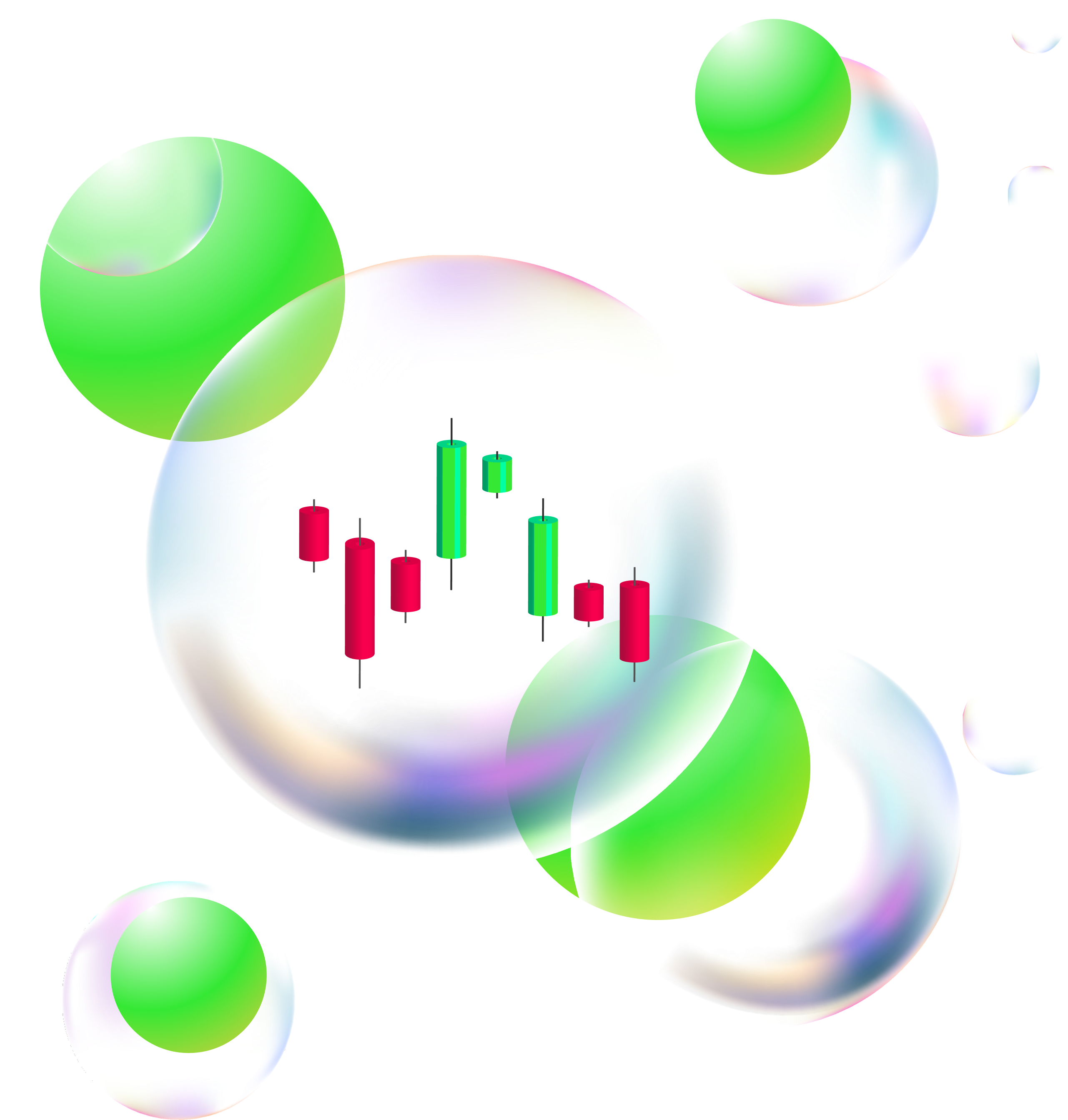 hero_img