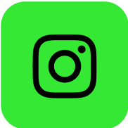 instagram_img