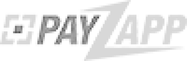 payzapp_img