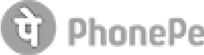 phonepe_icon