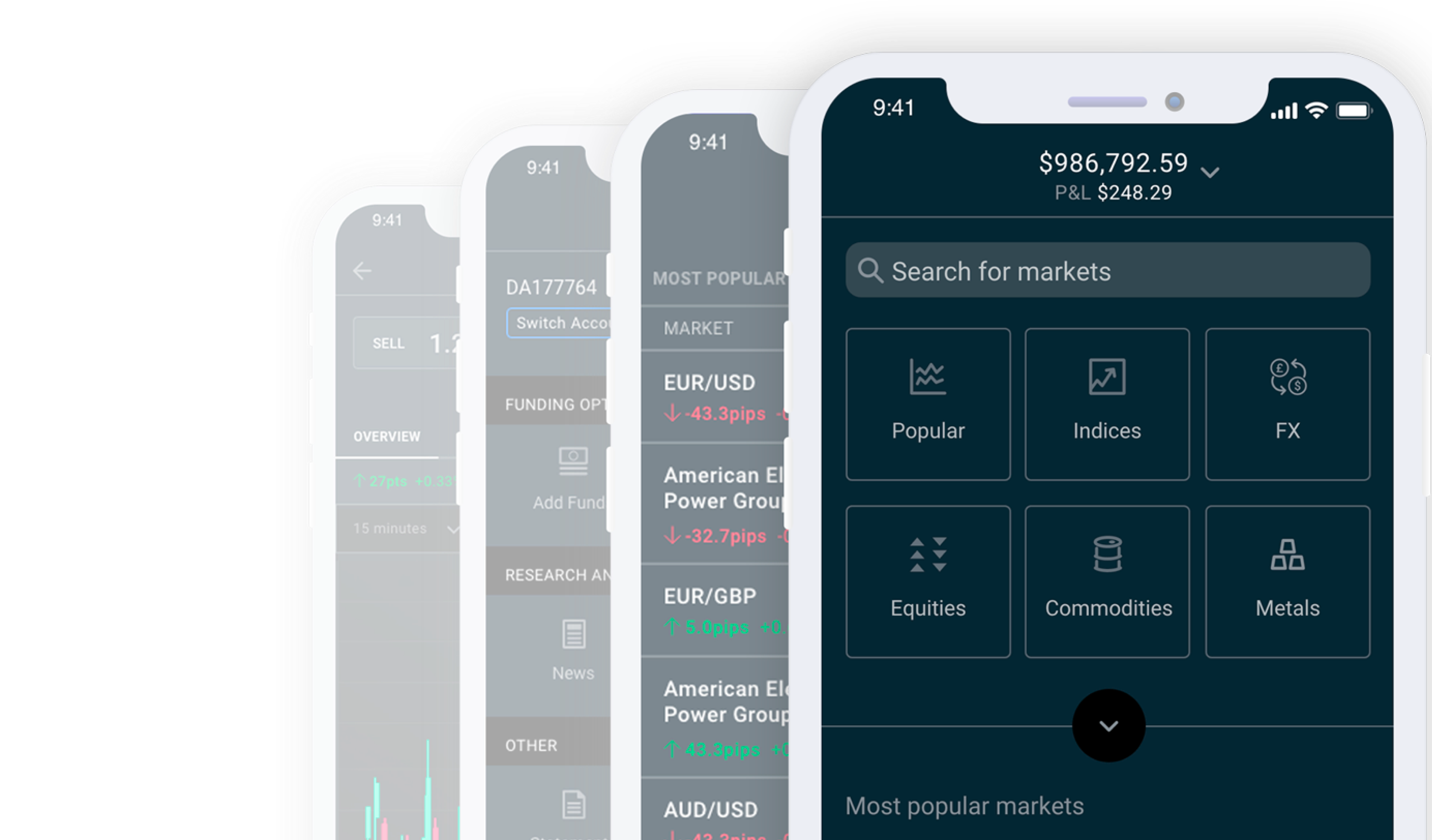 trade_mob_img